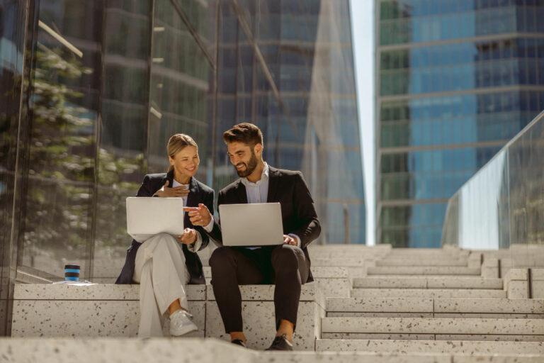 Proč je kvalita dat v CRM naprosto klíčová a jak ji zajistit.