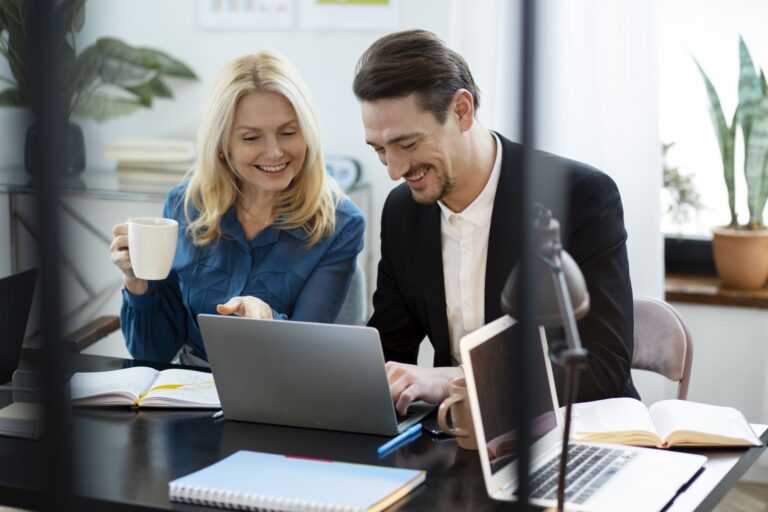 Skrytá cena CRM "zdarma": Proč se Freemium modely českým firmám často nevyplatí