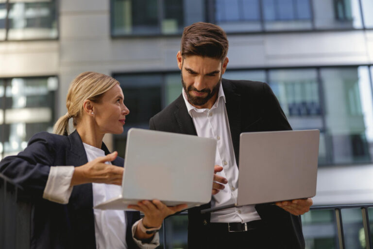 CRM: Strategická výhoda postavená na Microsoft 365 a Power Apps